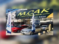 M.Car Veiculos
