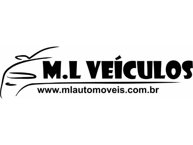 logo Bruno Multimarcas