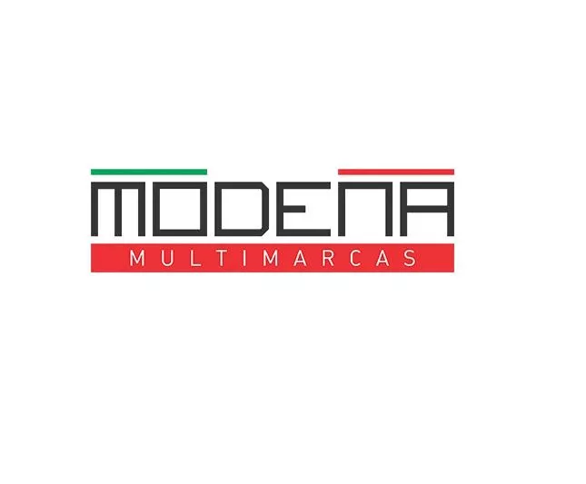 logo Modena Multimarcas