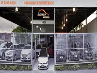 M.Offer Automarcas
