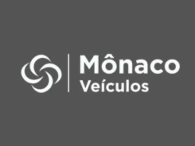 logo Fiat Mônaco Veículos - Ananindeua