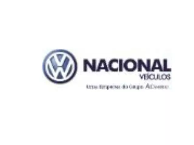 logo Nacional - Vw Prudente De Moraes