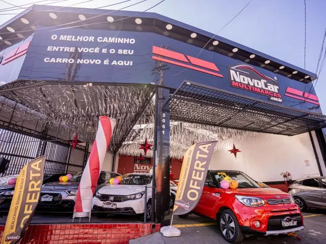 logo Novo Car Multimarcas 1