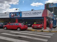 Ok Multimarcas