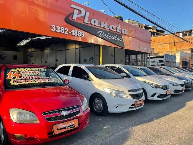 logo Oliveira Veículos