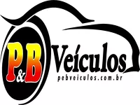 P&b Veículos Duas Pedras