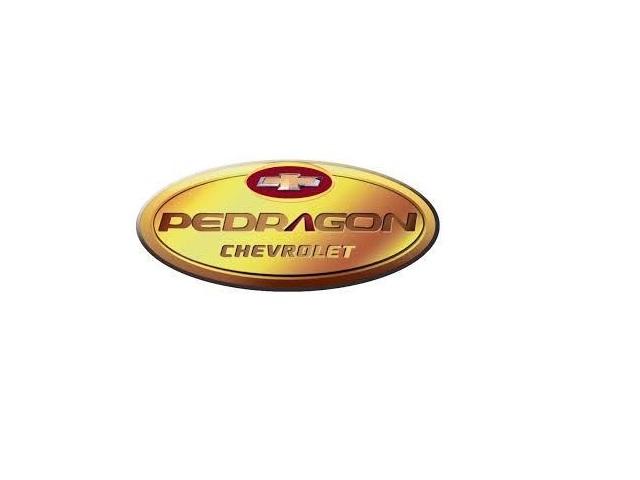 Pedragon Ceilândia