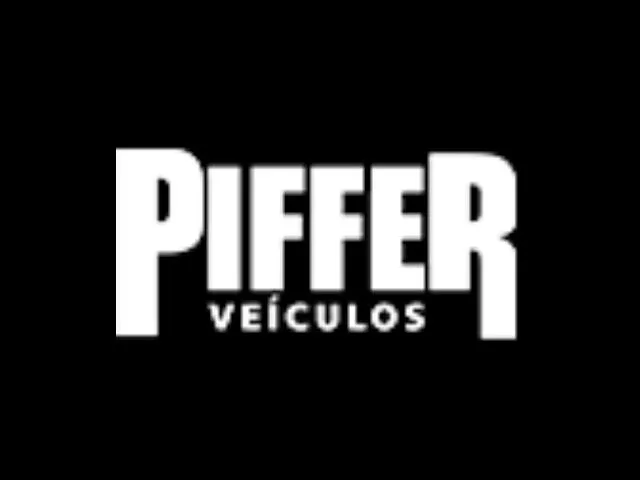 logo Piffer Veiculos