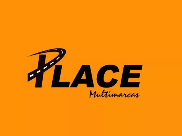 logo Place Multimarcas