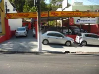 P&R Automoveis
