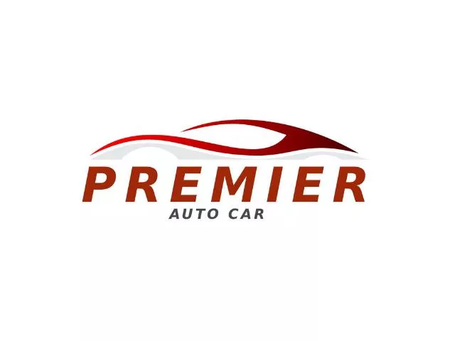logo Premier Auto Car