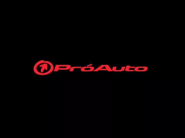 logo Pro Auto Veiculos