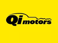Qi Motors