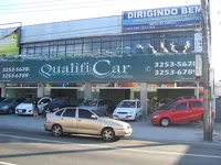 Qualificar Veiculos