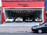 Quality Multimarcas