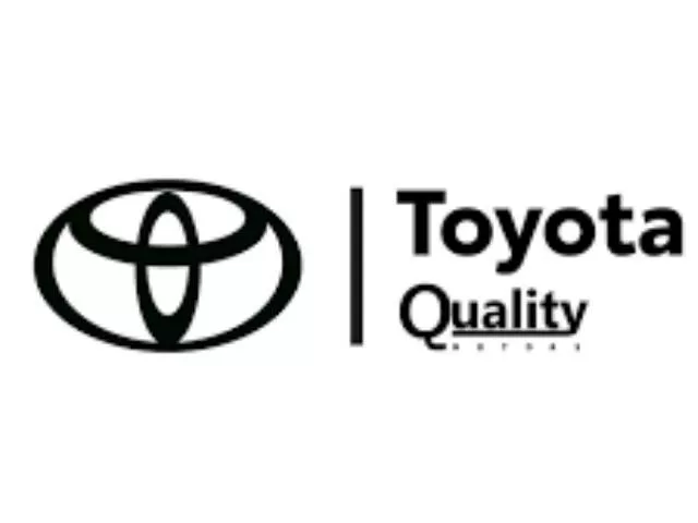 logo Quality - São Miguel