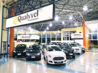 Qualyvel Multimarcas