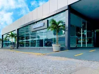 R1 Automóveis