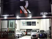 R1 Veículos