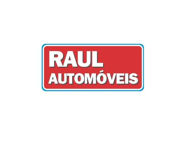 logo Raul Automoveis