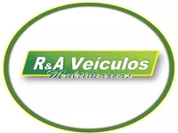 R&A Veiculos Multimarcas