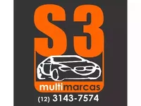 S3 Multimarcas