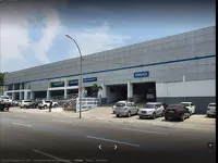 SABENAUTO ESTACIO