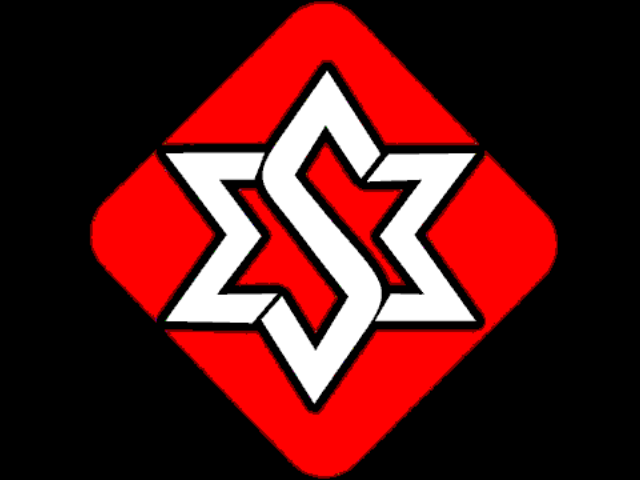 S&K Multimarcas