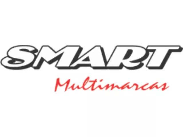 logo Smart Multimarcas