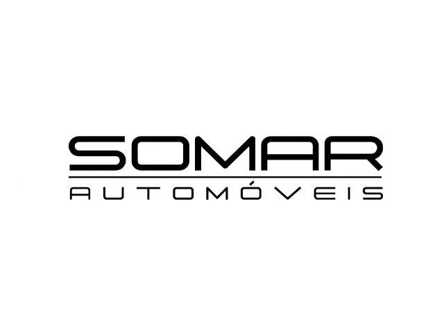 logo Somar Automóveis