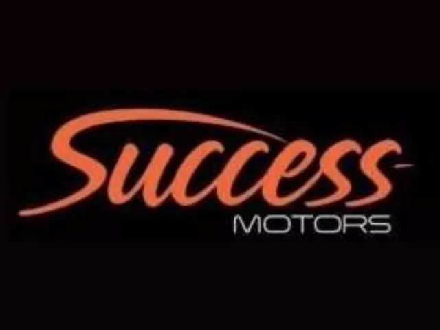 logo Success Motors