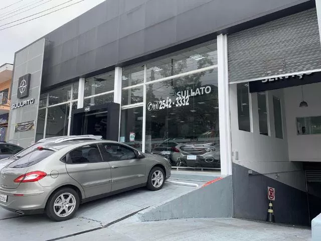 logo Sullato Multimarcas