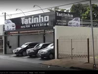 Tatinho Veiculos