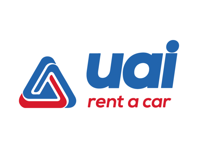 Uai Rent A Car