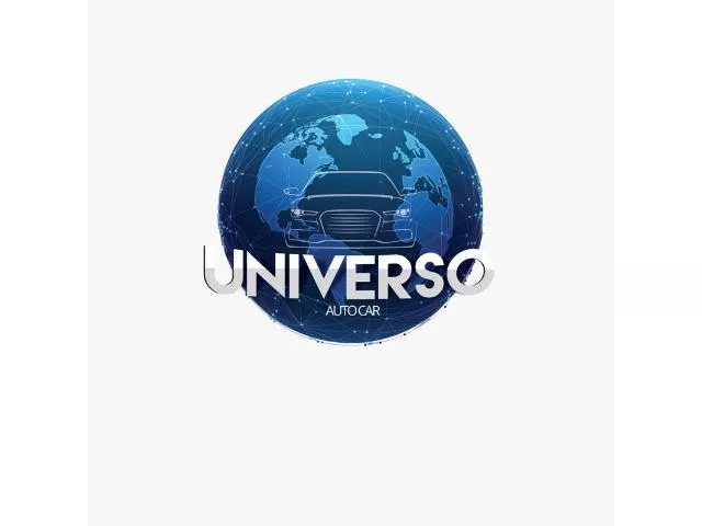 logo Universo Autocar