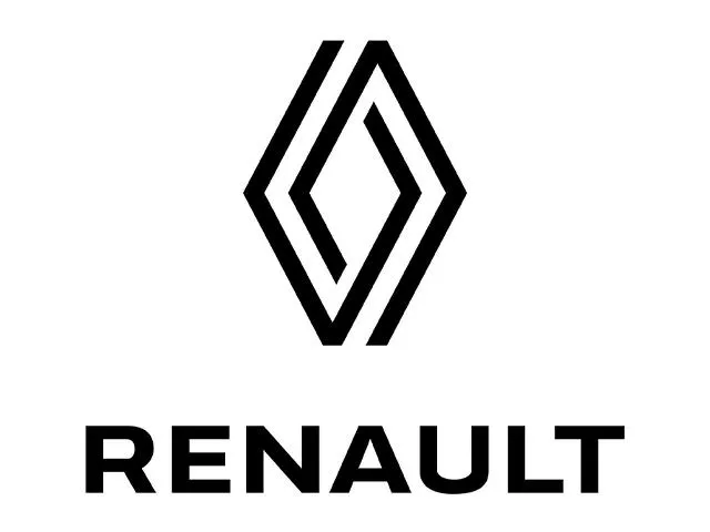 logo Valec Jundiaí