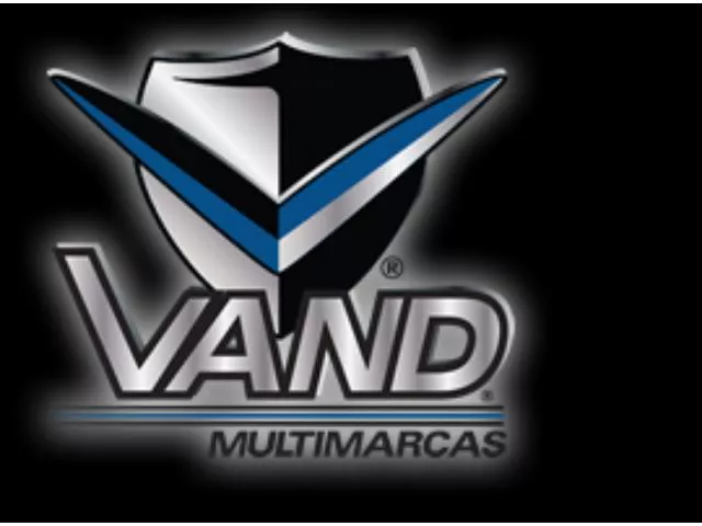 logo Vand Multimarcas