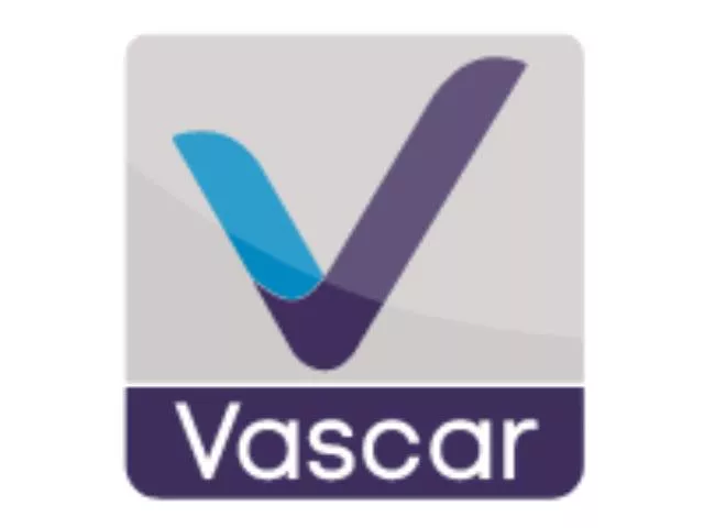 logo Vascar Veículos