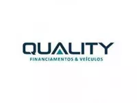 Quality Veículos