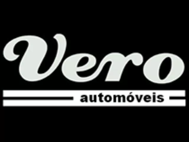 logo Vero Automoveis