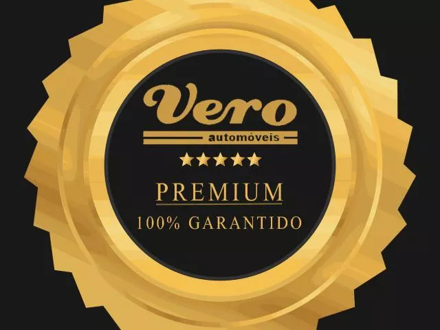 logo Vero Automoveis