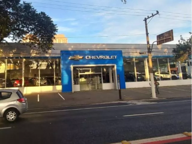 logo Vigorito (Vila Guilherme)