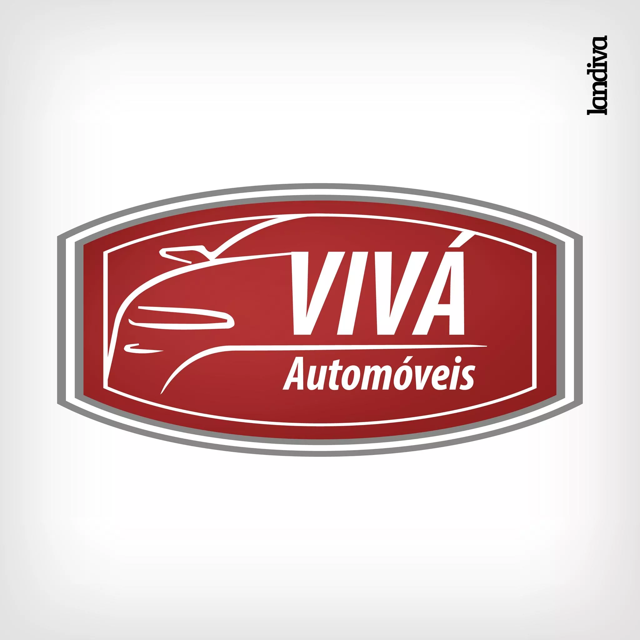 logo Viva Automóveis