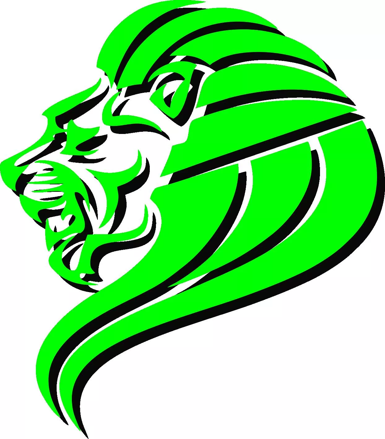 logo Zl Multimarcas