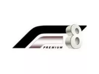 F8 Premium