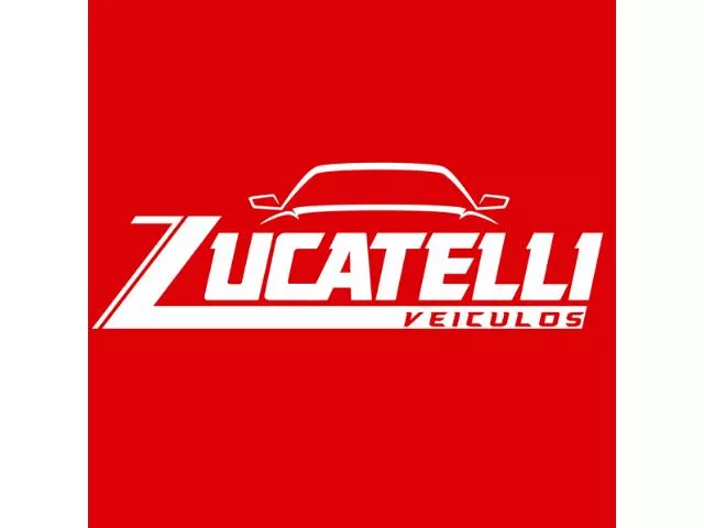 logo Zucatelli Veículos