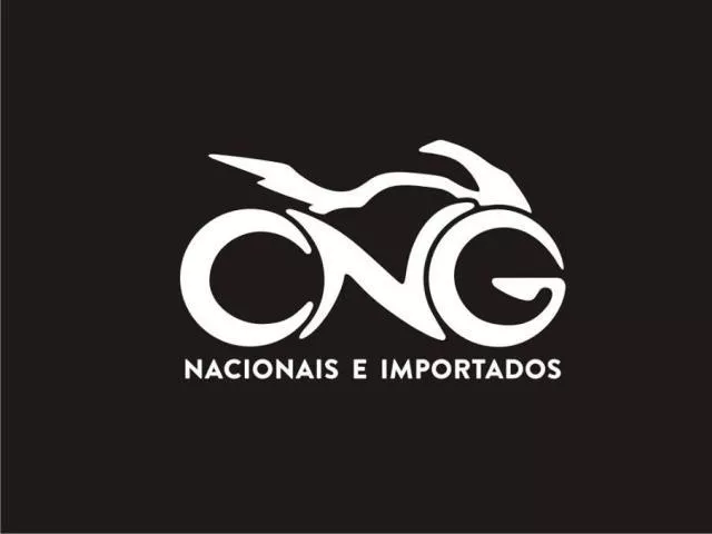 logo Cng Motors