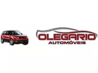 Olegario Automoveis