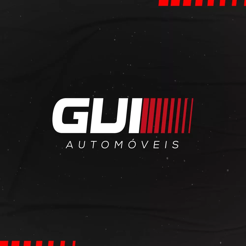 logo Gui Automóveis