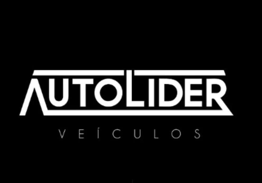 logo Autolider Veículos